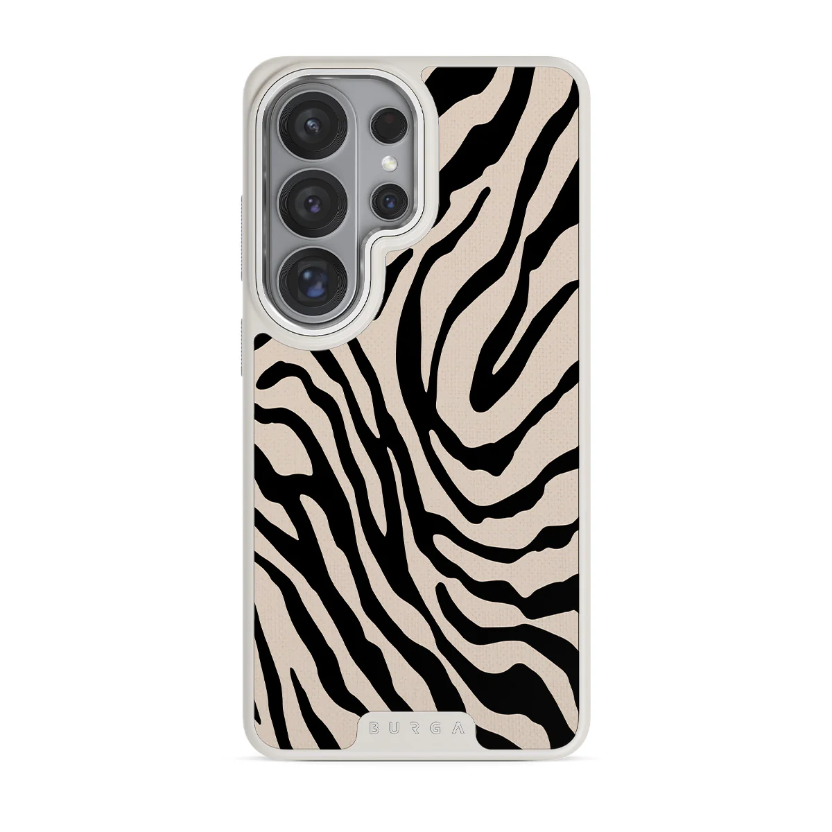 Imperial - Samsung Galaxy S26 Ultra Etui - Image 33