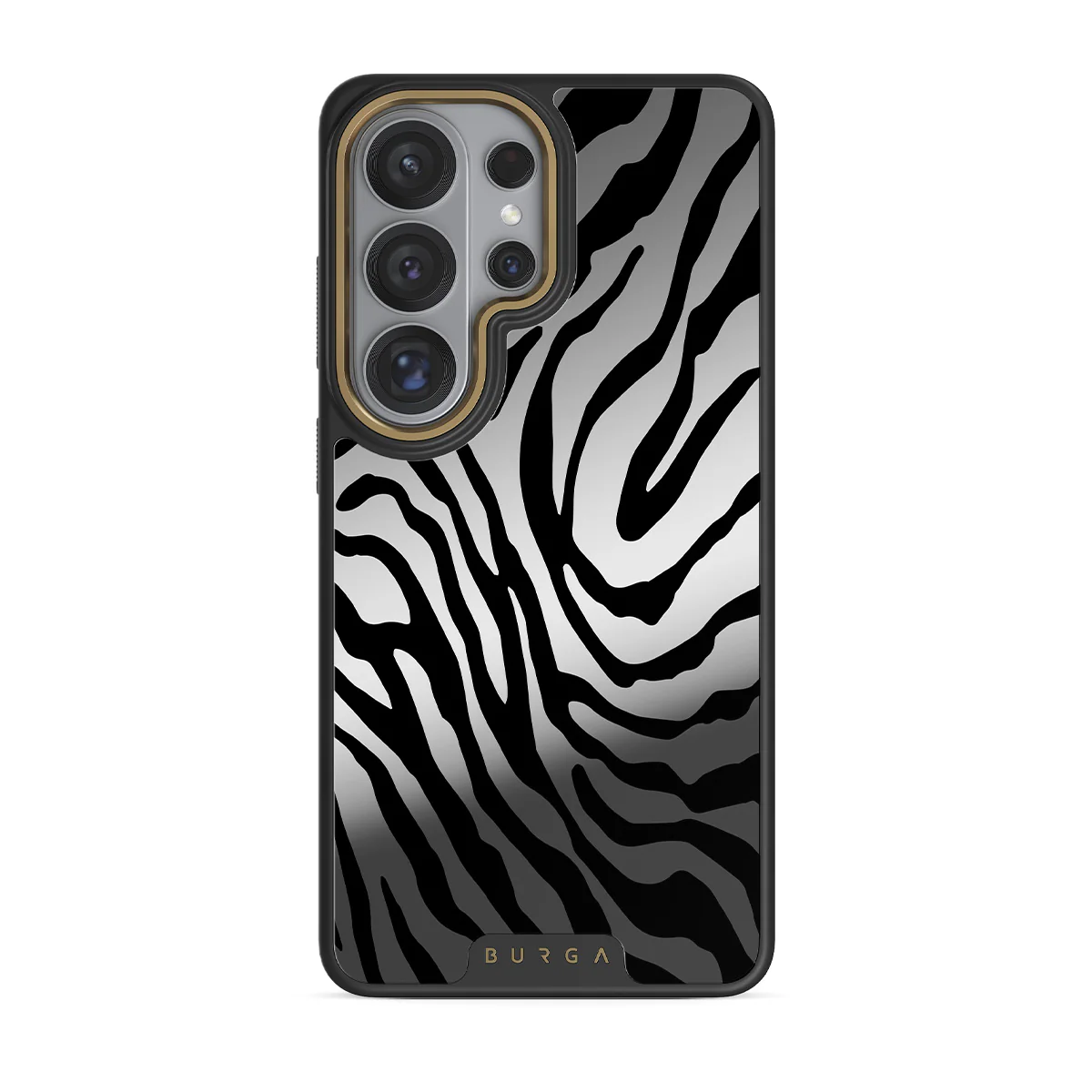 Imperial - Samsung Galaxy S26 Ultra Etui - Image 40