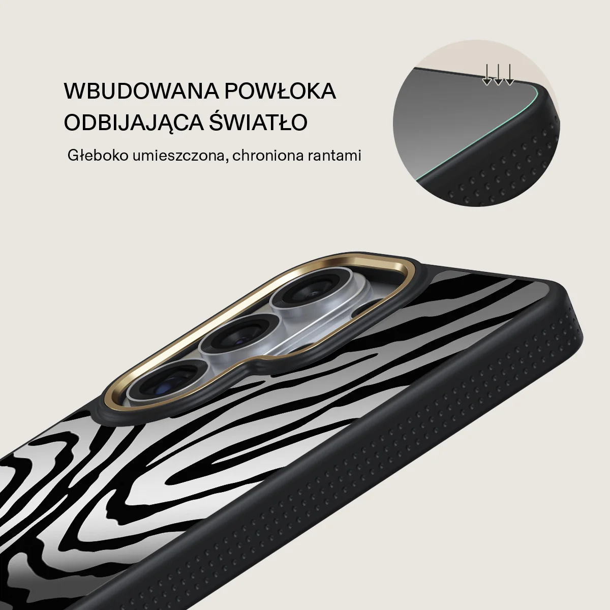 Imperial - Samsung Galaxy S26 Ultra Etui - Image 43