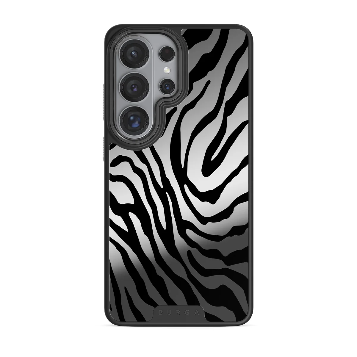 Imperial - Samsung Galaxy S26 Ultra Etui - Image 48