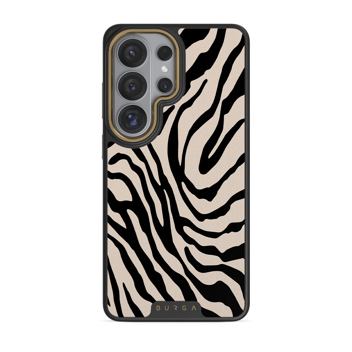 Imperial - Samsung Galaxy S26 Ultra Etui - Image 5
