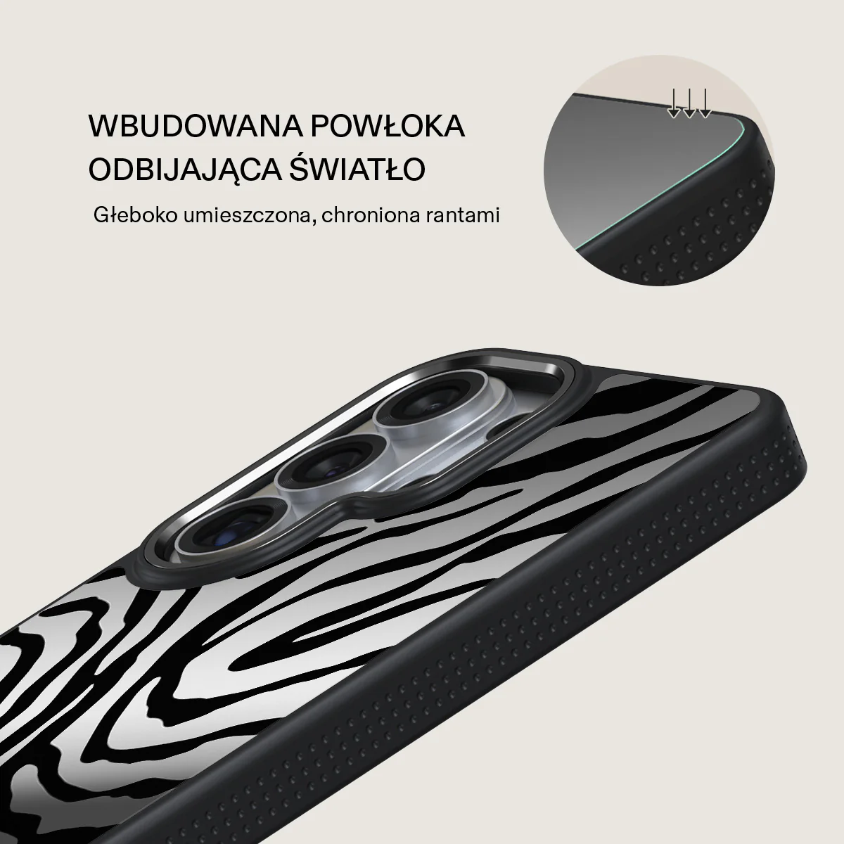 Imperial - Samsung Galaxy S26 Ultra Etui - Image 51