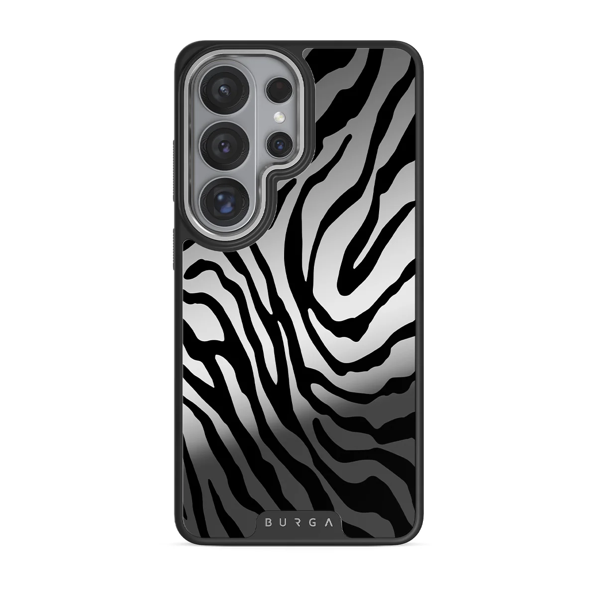 Imperial - Samsung Galaxy S26 Ultra Etui - Image 56