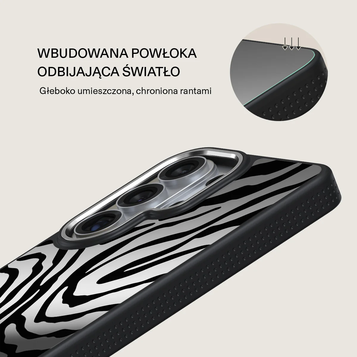 Imperial - Samsung Galaxy S26 Ultra Etui - Image 59