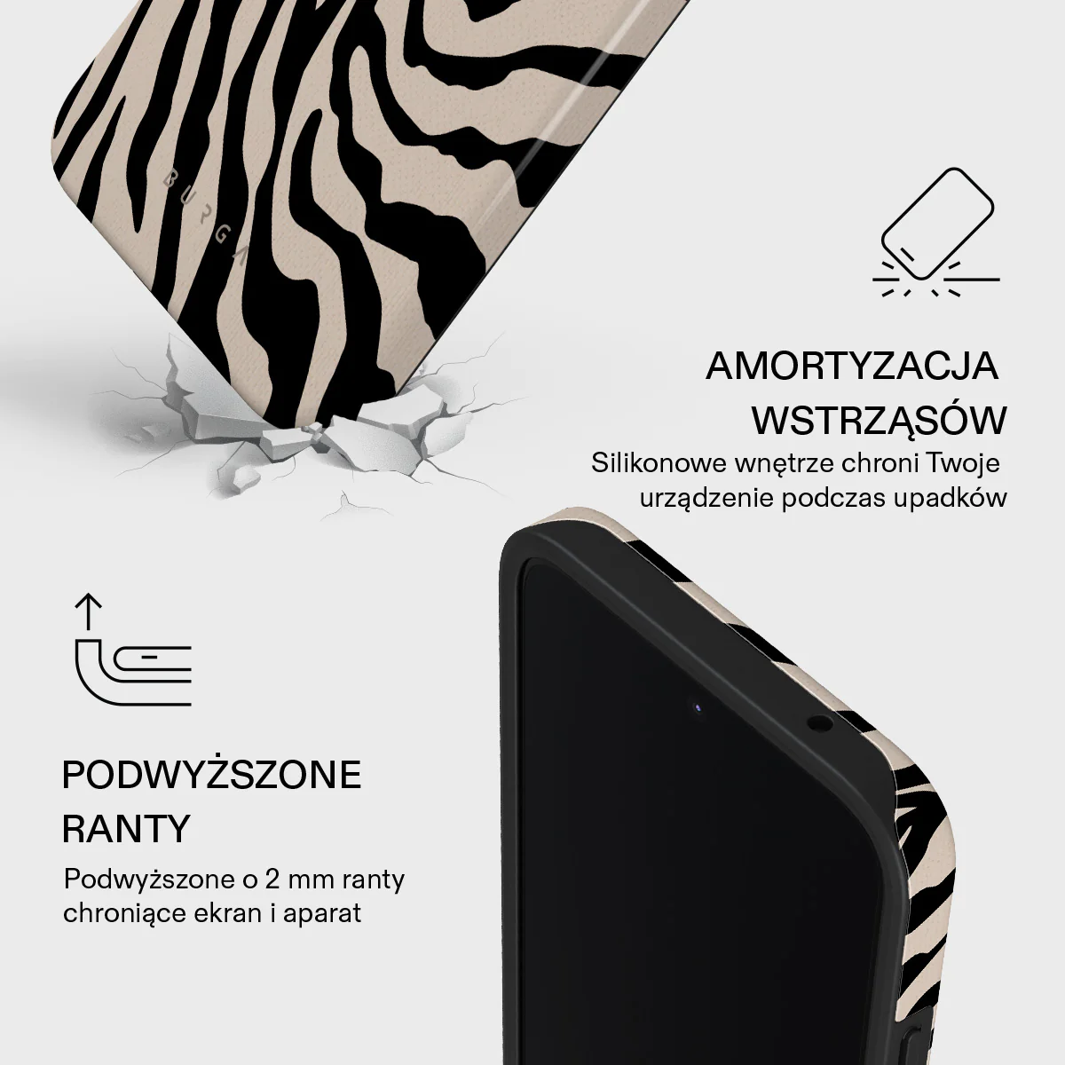 Imperial - Xiaomi 15T Etui - Image 4