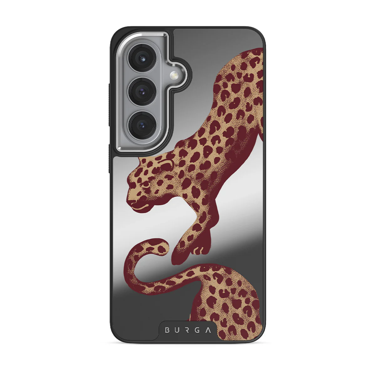 Instinct - Samsung Galaxy S26 Plus Etui - Image 17