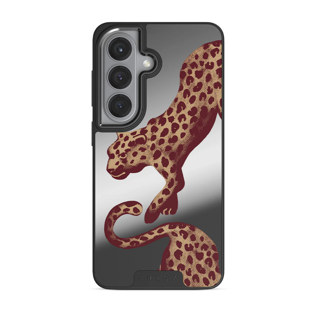 Instinct - Samsung Galaxy S26 Plus Etui - Image 9