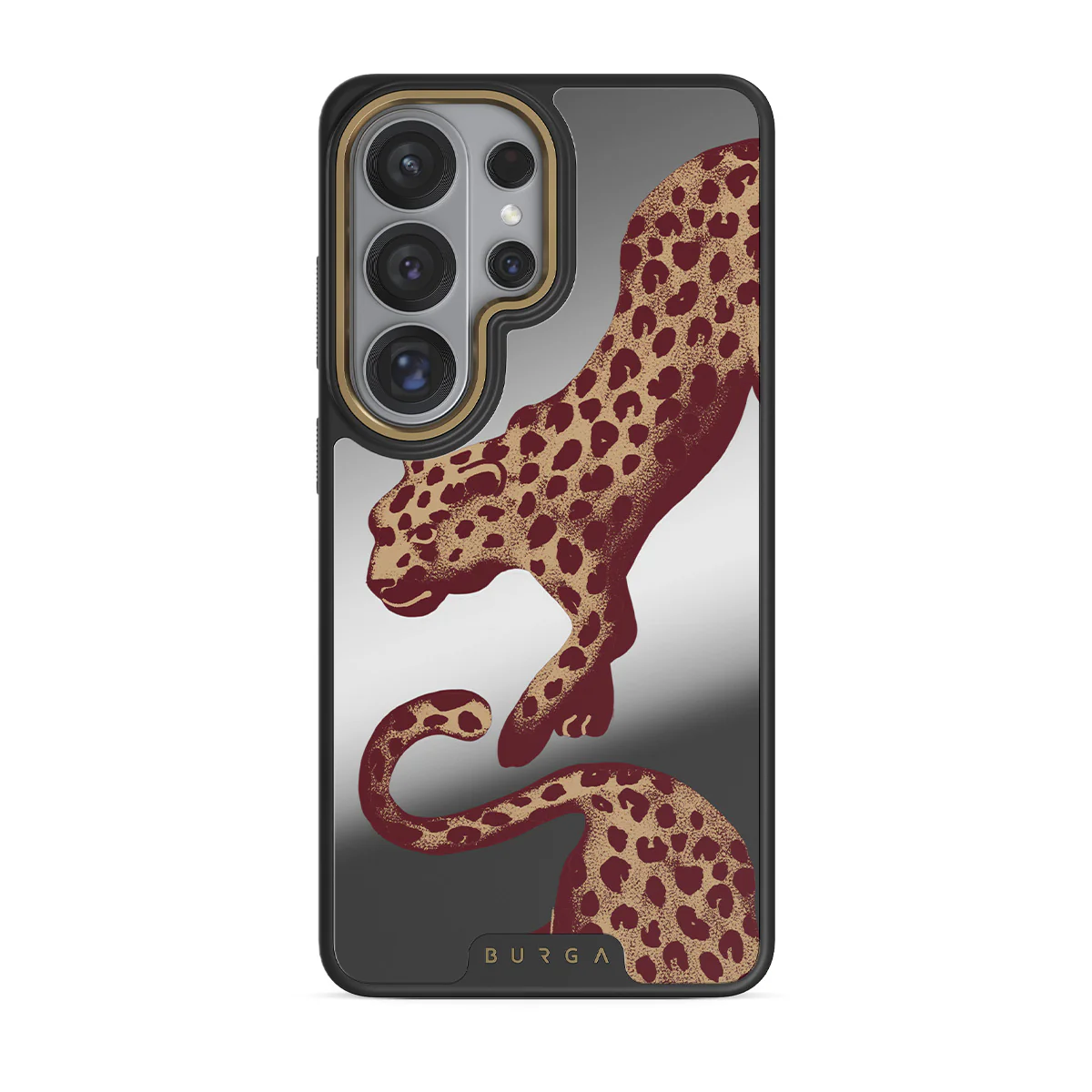 Instinct - Samsung Galaxy S26 Ultra Etui