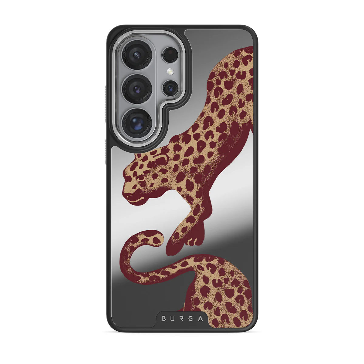 Instinct - Samsung Galaxy S26 Ultra Etui - Image 17