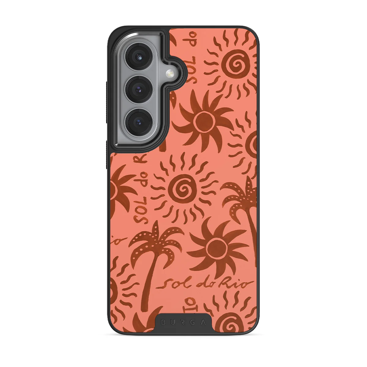 Ipanema - Samsung Galaxy S26 Etui - Image 12