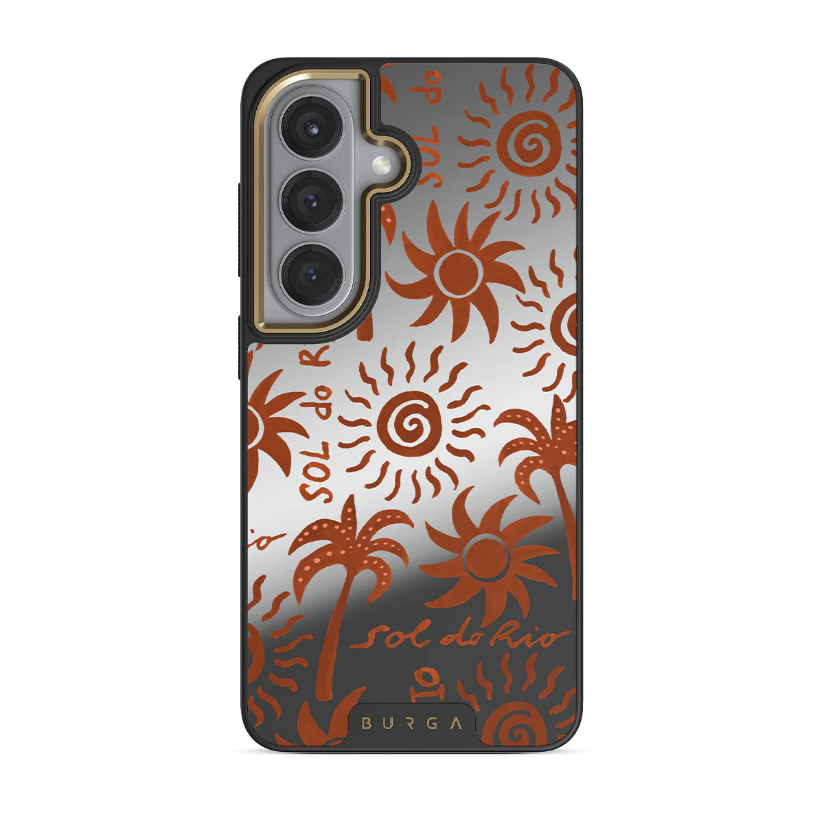 Ipanema - Samsung Galaxy S26 Etui - Image 40