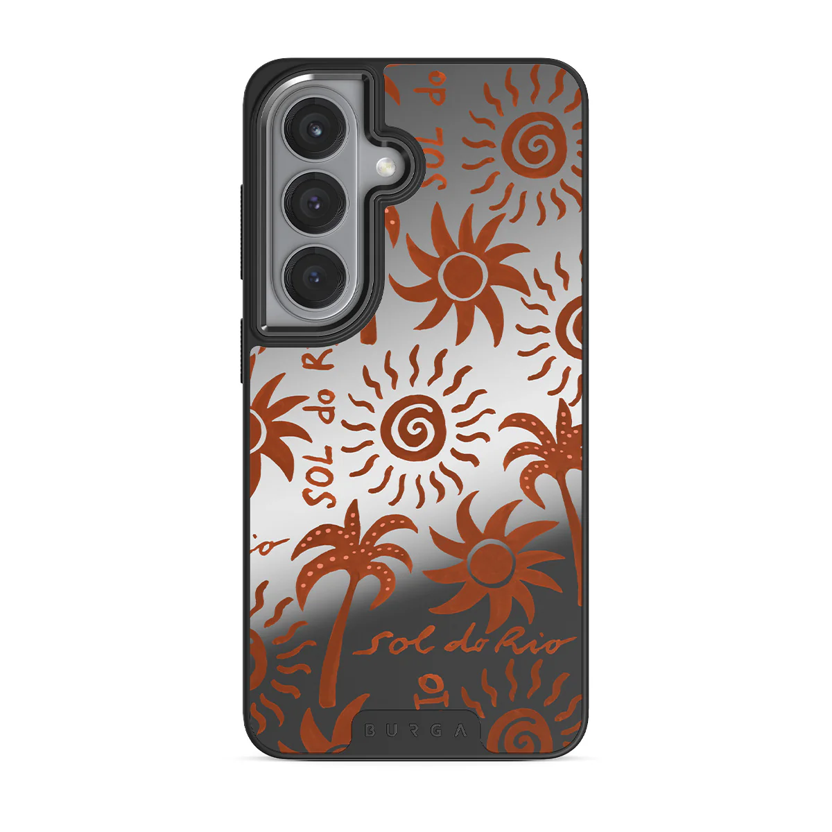 Ipanema - Samsung Galaxy S26 Etui - Image 48