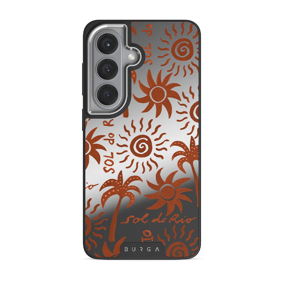 Ipanema - Samsung Galaxy S26 Plus Etui - Image 56