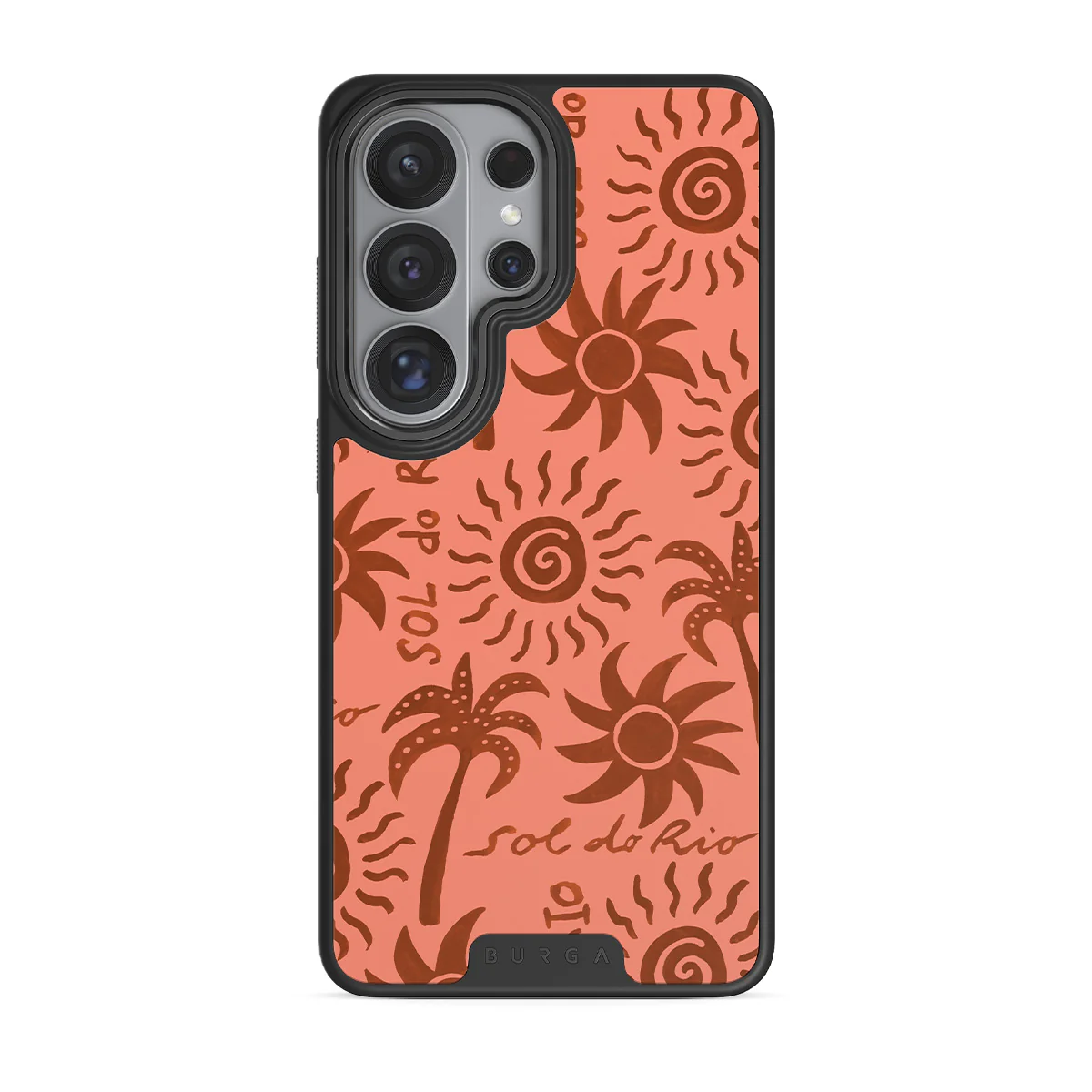 Ipanema - Samsung Galaxy S26 Ultra Etui - Image 12