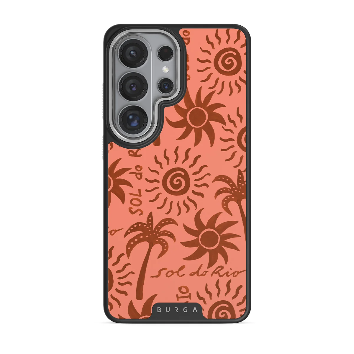 Ipanema - Samsung Galaxy S26 Ultra Etui - Image 19