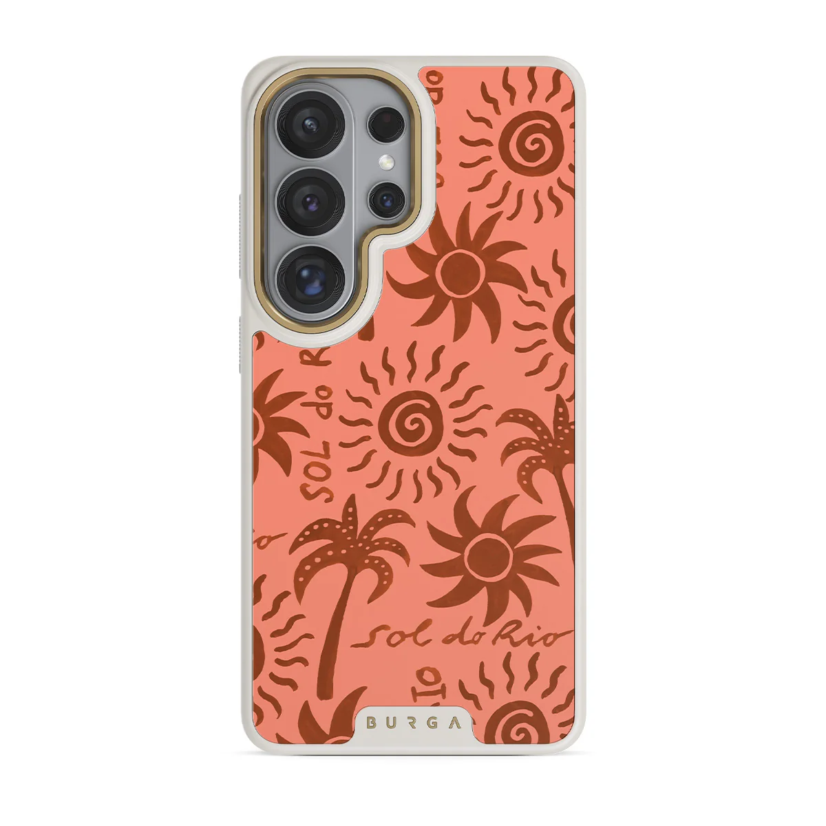 Ipanema - Samsung Galaxy S26 Ultra Etui - Image 26