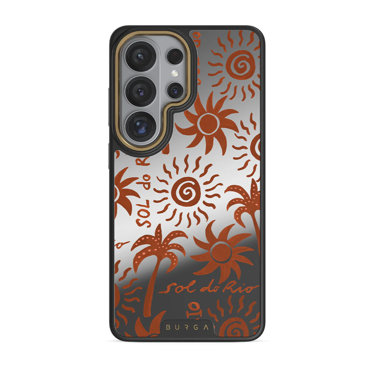 Ipanema - Samsung Galaxy S26 Ultra Etui - Image 40