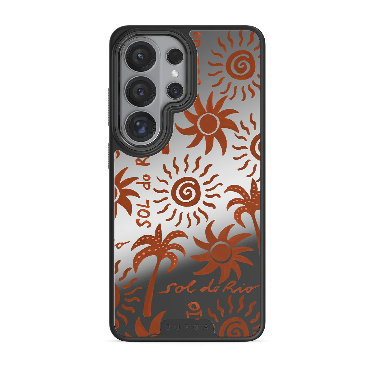 Ipanema - Samsung Galaxy S26 Ultra Etui - Image 48