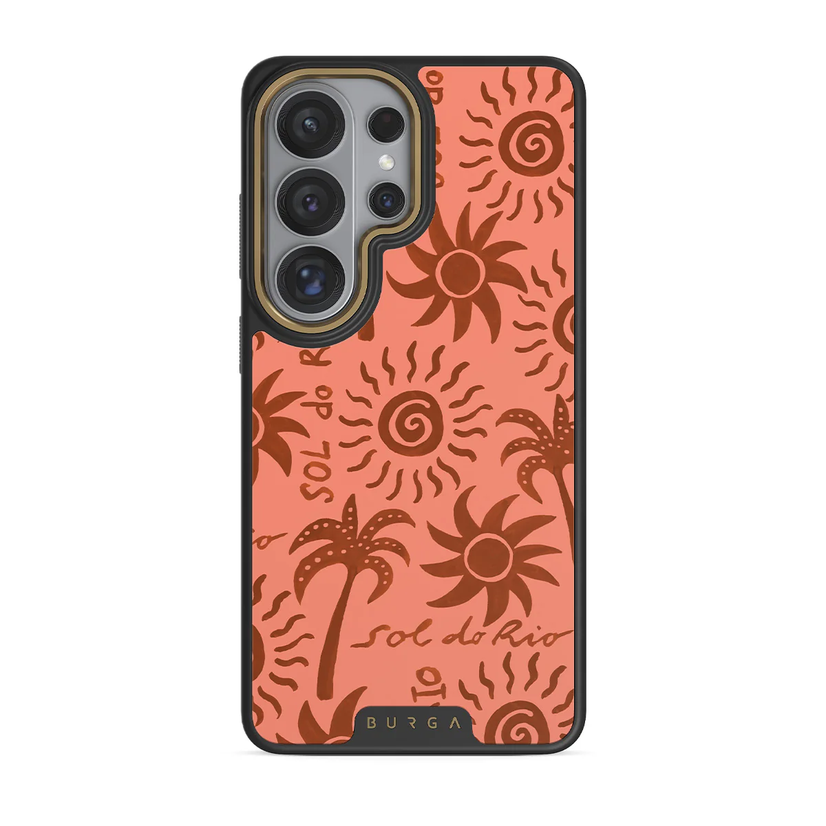 Ipanema - Samsung Galaxy S26 Ultra Etui - Image 5