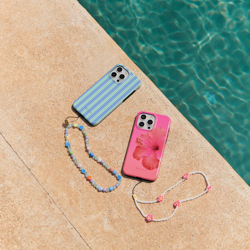 Island Girl - Samsung Galaxy A57 5G Etui - Image 8