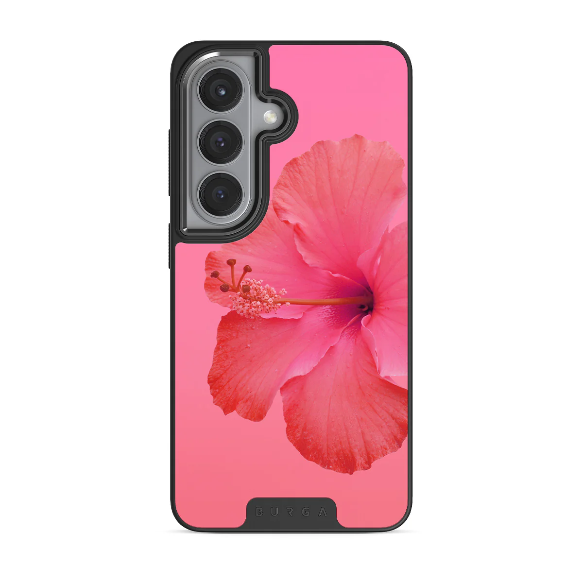 Island Girl - Samsung Galaxy S26 Etui - Image 12