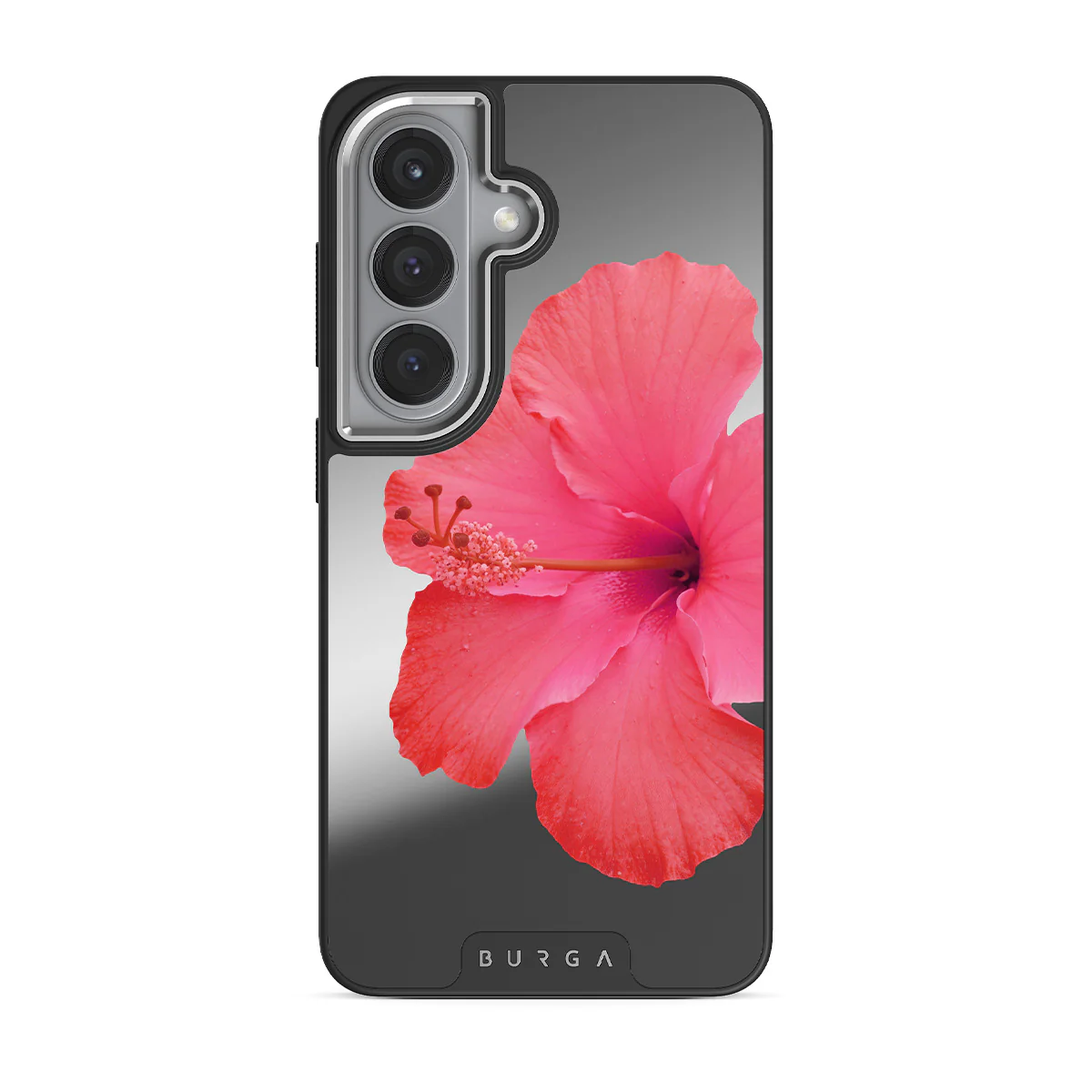 Island Girl - Samsung Galaxy S26 Etui - Image 56