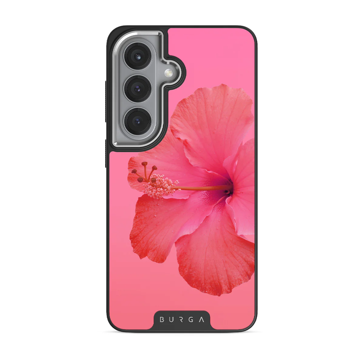 Island Girl - Samsung Galaxy S26 Plus Etui - Image 19