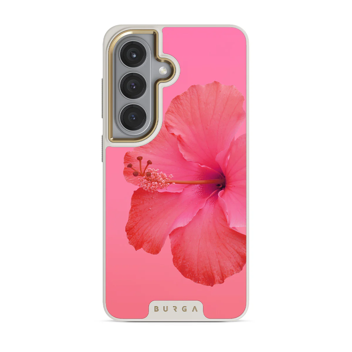 Island Girl - Samsung Galaxy S26 Plus Etui - Image 26