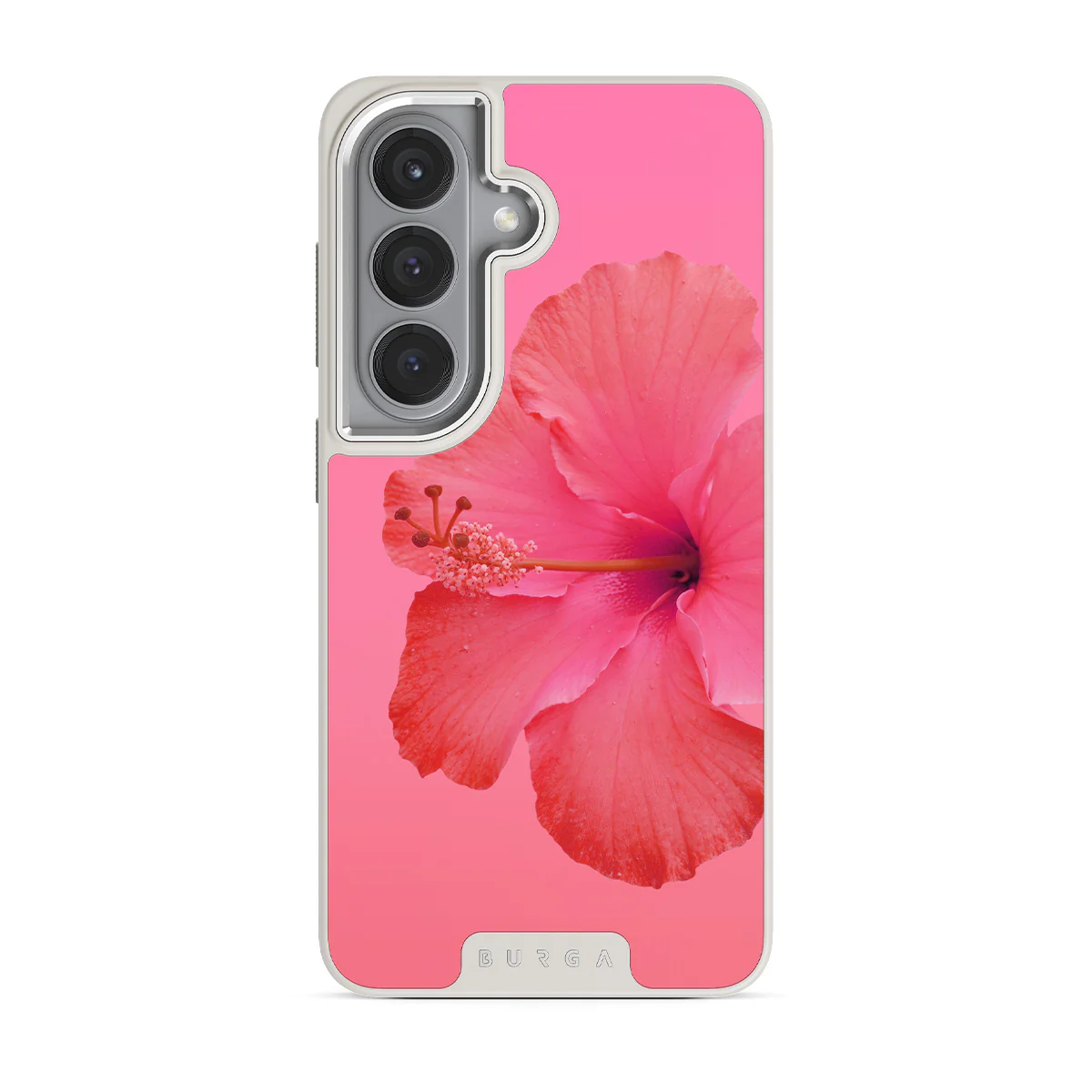 Island Girl - Samsung Galaxy S26 Plus Etui - Image 33