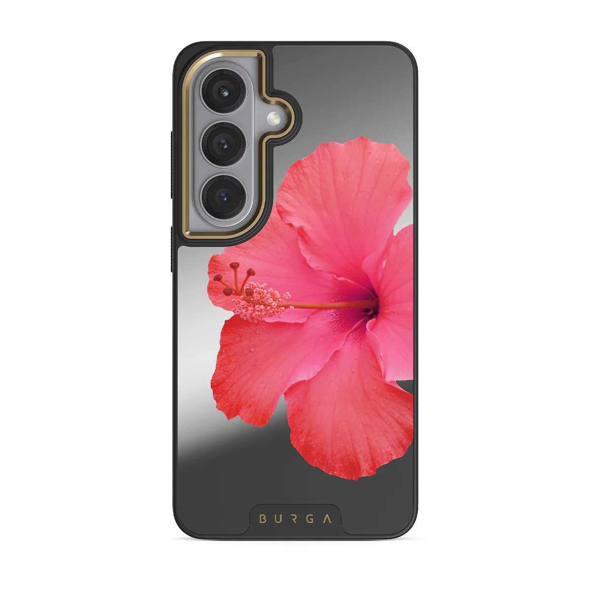 Island Girl - Samsung Galaxy S26 Plus Etui - Image 40