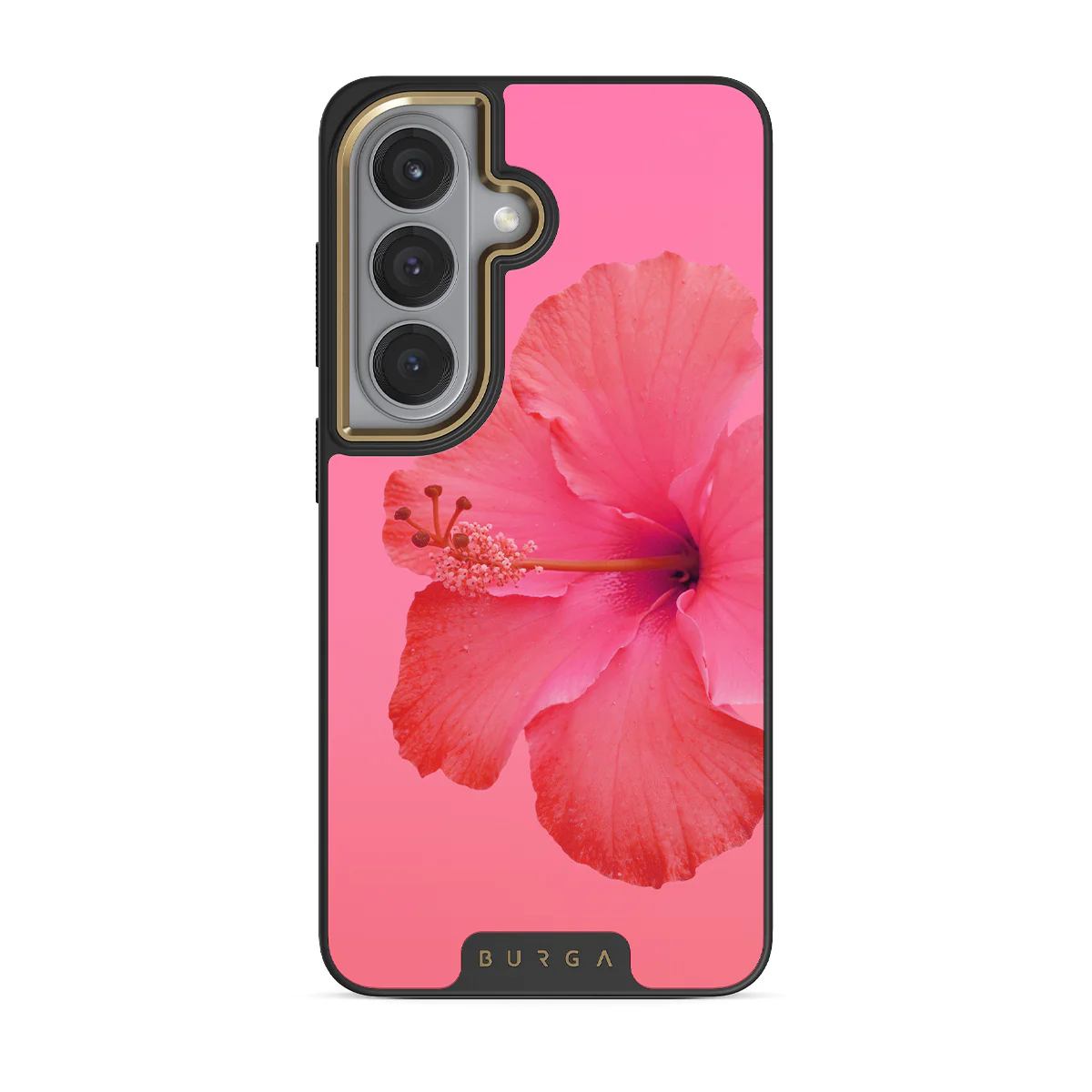 Island Girl - Samsung Galaxy S26 Plus Etui - Image 5