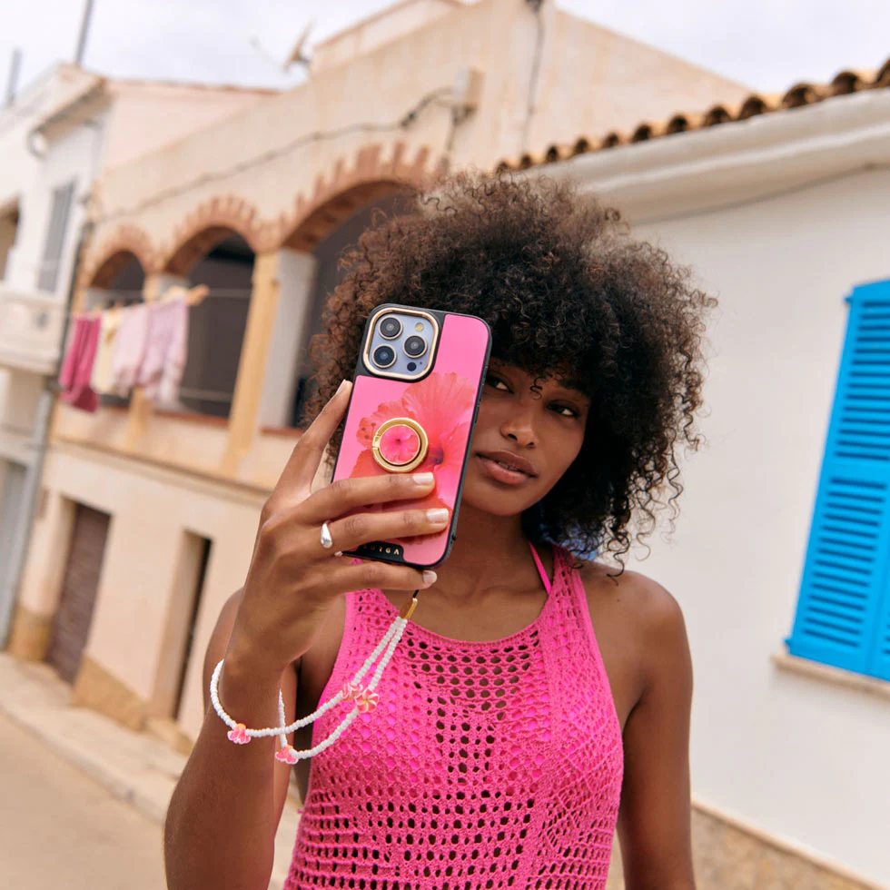 Island Girl - Samsung Galaxy S26 Plus Etui - Image 72