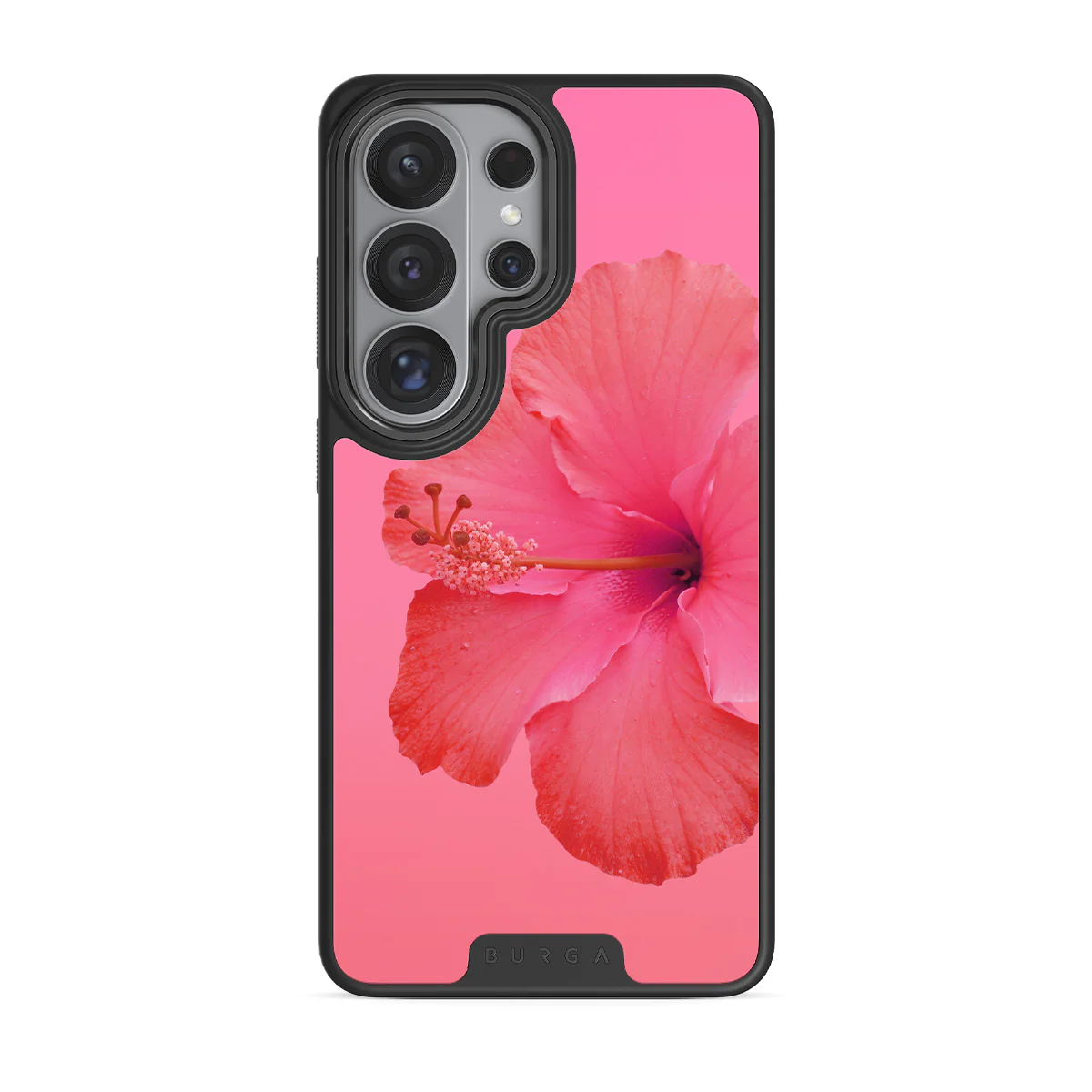 Island Girl - Samsung Galaxy S26 Ultra Etui - Image 12