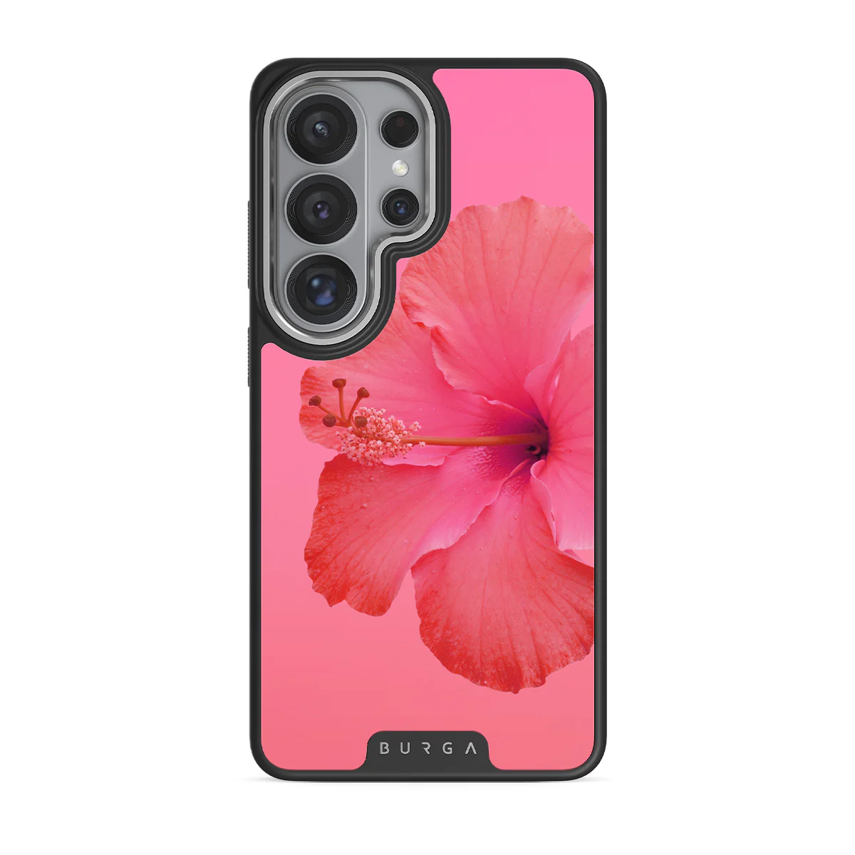 Island Girl - Samsung Galaxy S26 Ultra Etui - Image 19