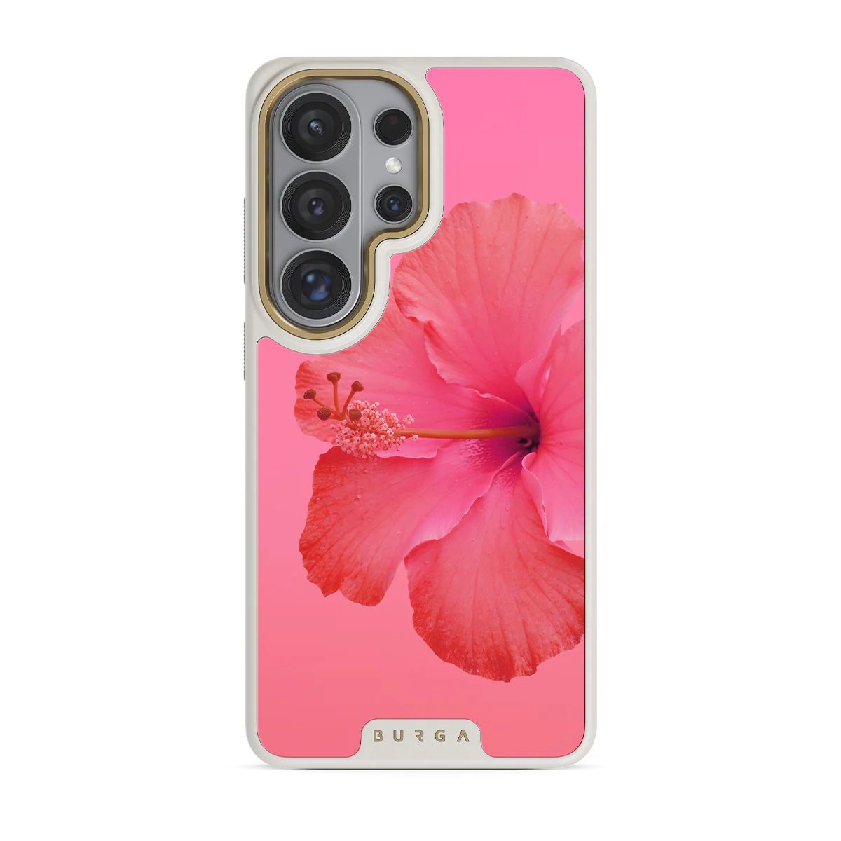 Island Girl - Samsung Galaxy S26 Ultra Etui - Image 26