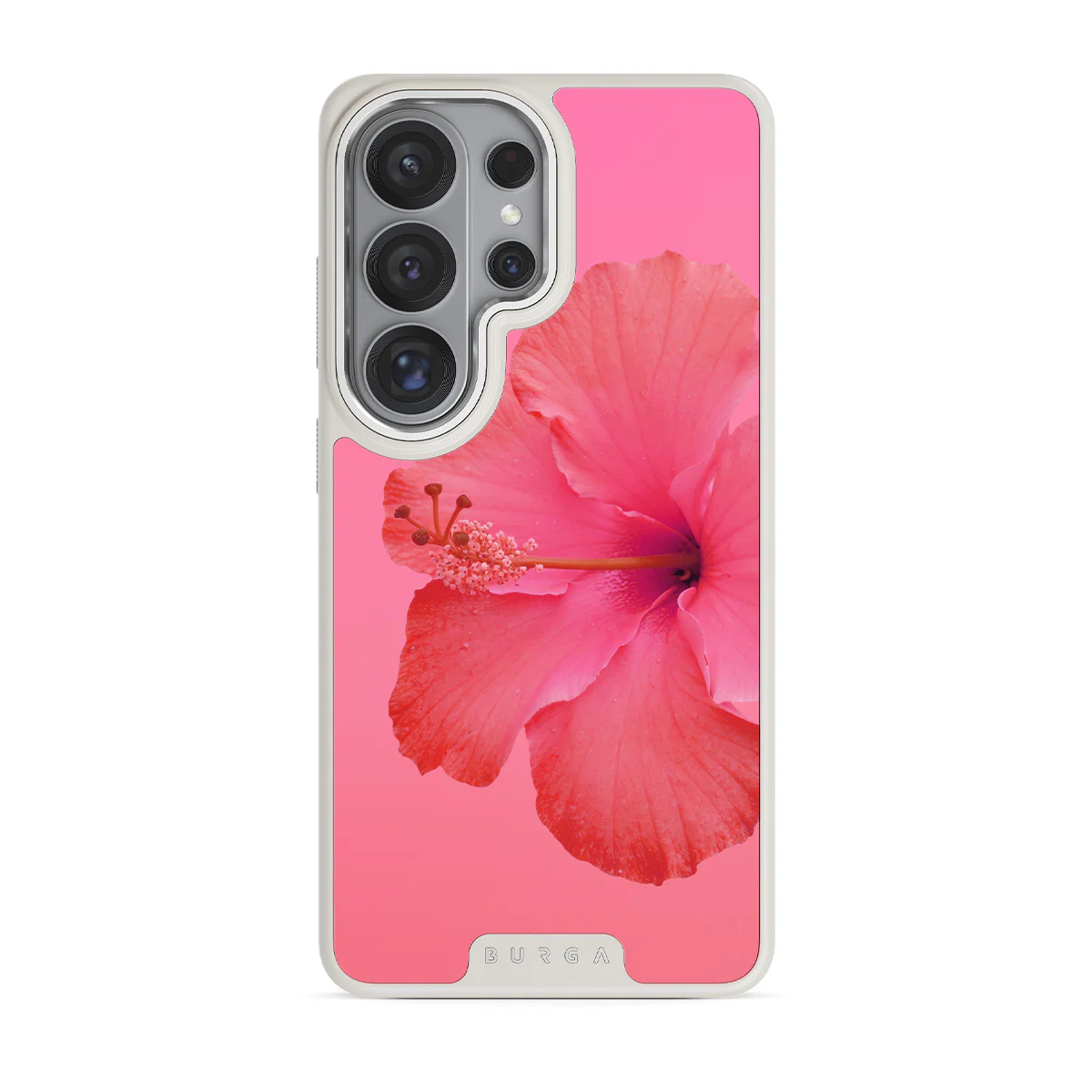 Island Girl - Samsung Galaxy S26 Ultra Etui - Image 33