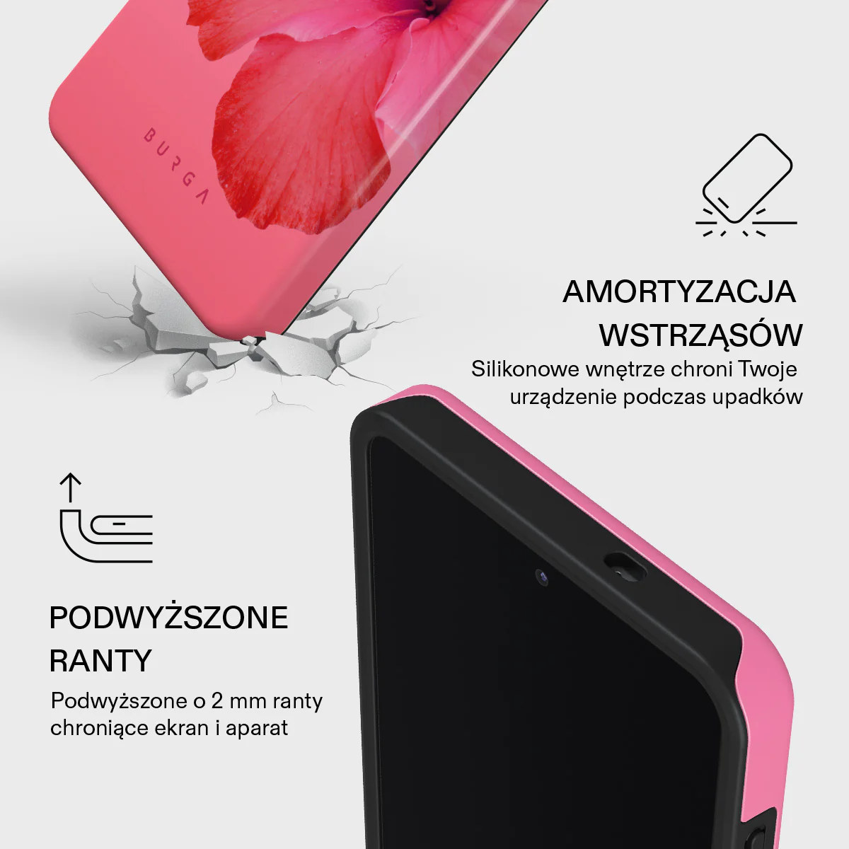 Island Girl - Samsung Galaxy S26 Ultra Etui - Image 4