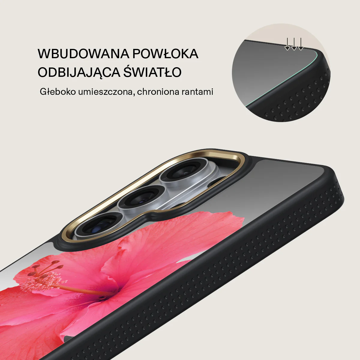 Island Girl - Samsung Galaxy S26 Ultra Etui - Image 43