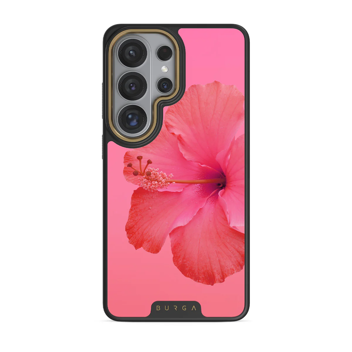 Island Girl - Samsung Galaxy S26 Ultra Etui - Image 5
