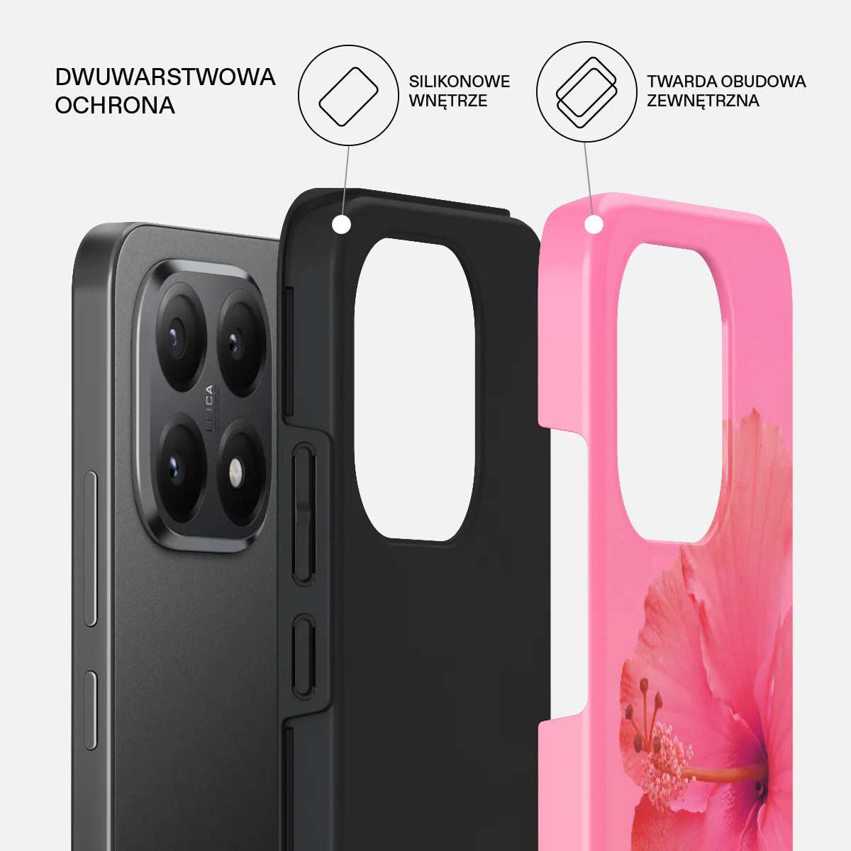 Island Girl - Xiaomi 15T Etui - Image 2