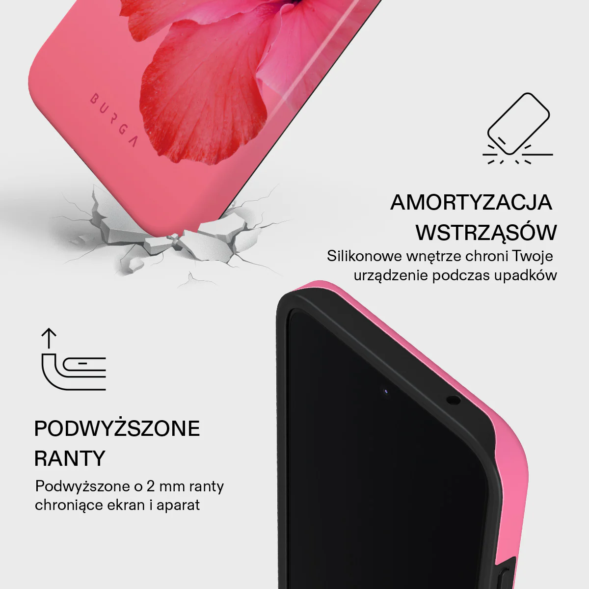 Island Girl - Xiaomi 15T Etui - Image 4