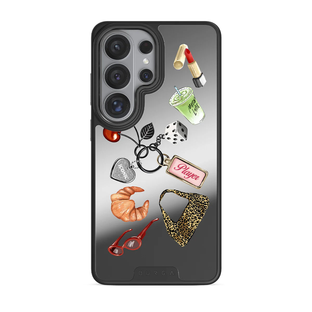 It Girl - Samsung Galaxy S26 Ultra Etui - Image 48