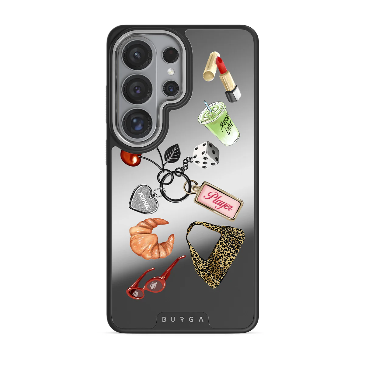It Girl - Samsung Galaxy S26 Ultra Etui - Image 56