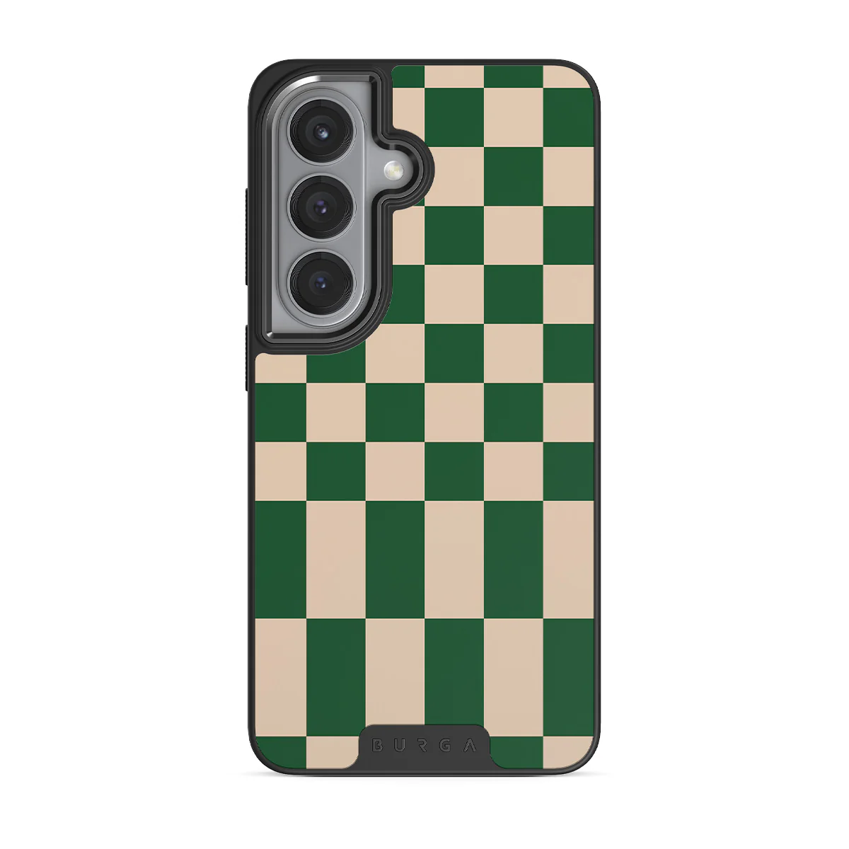 Ivy League - Samsung Galaxy S26 Etui - Image 12
