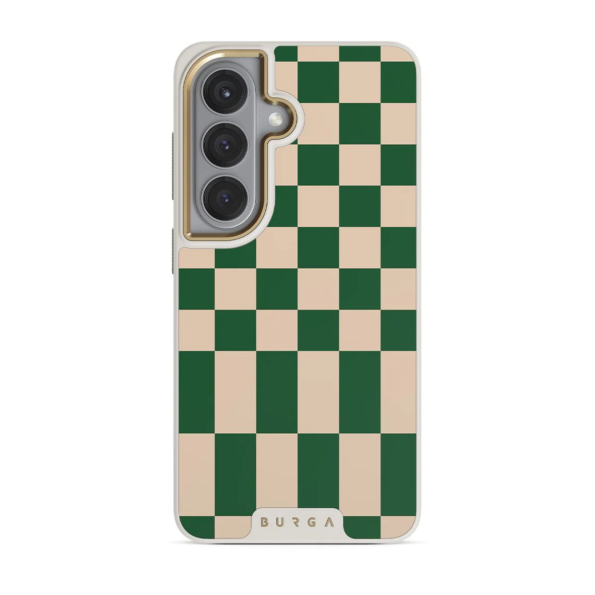 Ivy League - Samsung Galaxy S26 Etui - Image 26