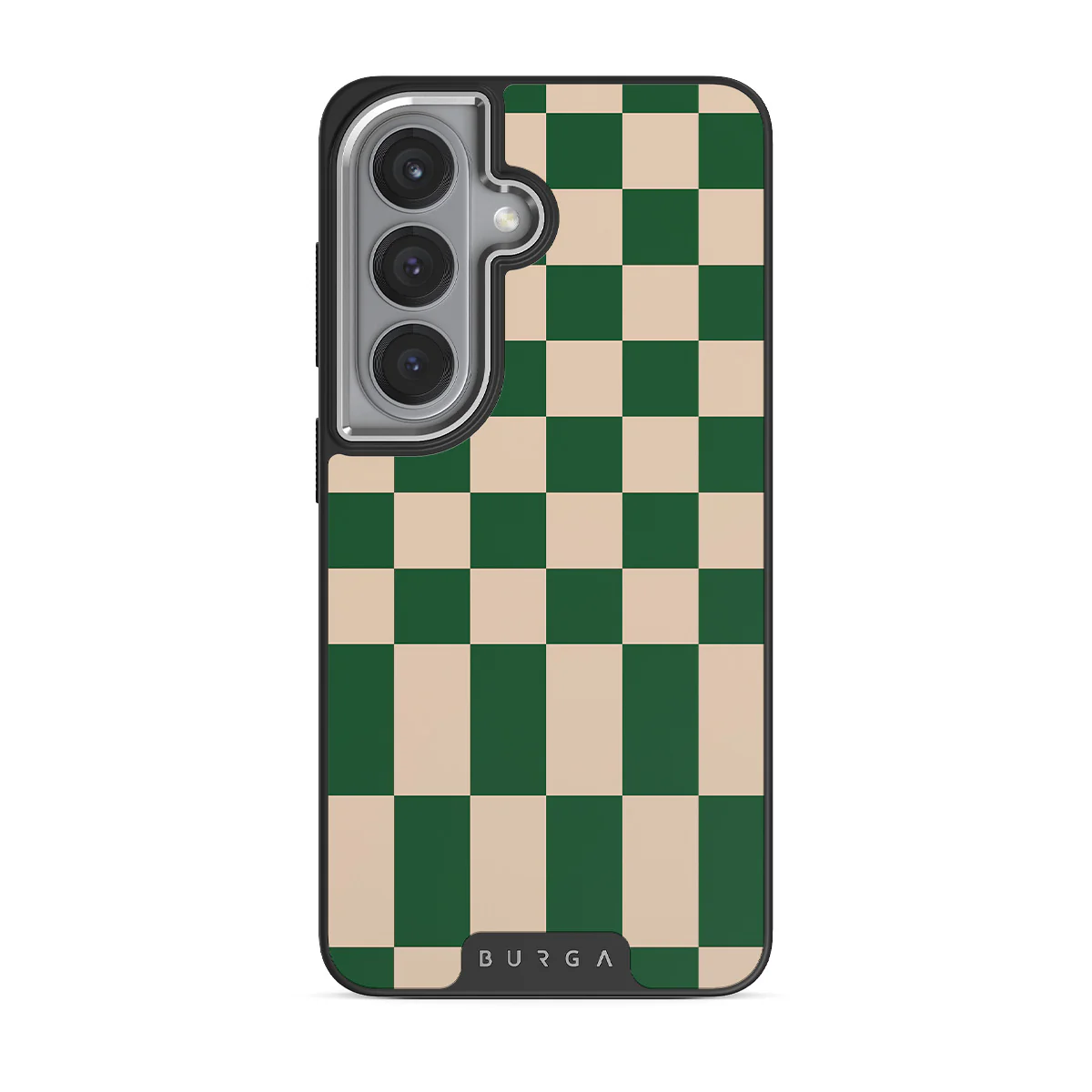 Ivy League - Samsung Galaxy S26 Plus Etui - Image 19