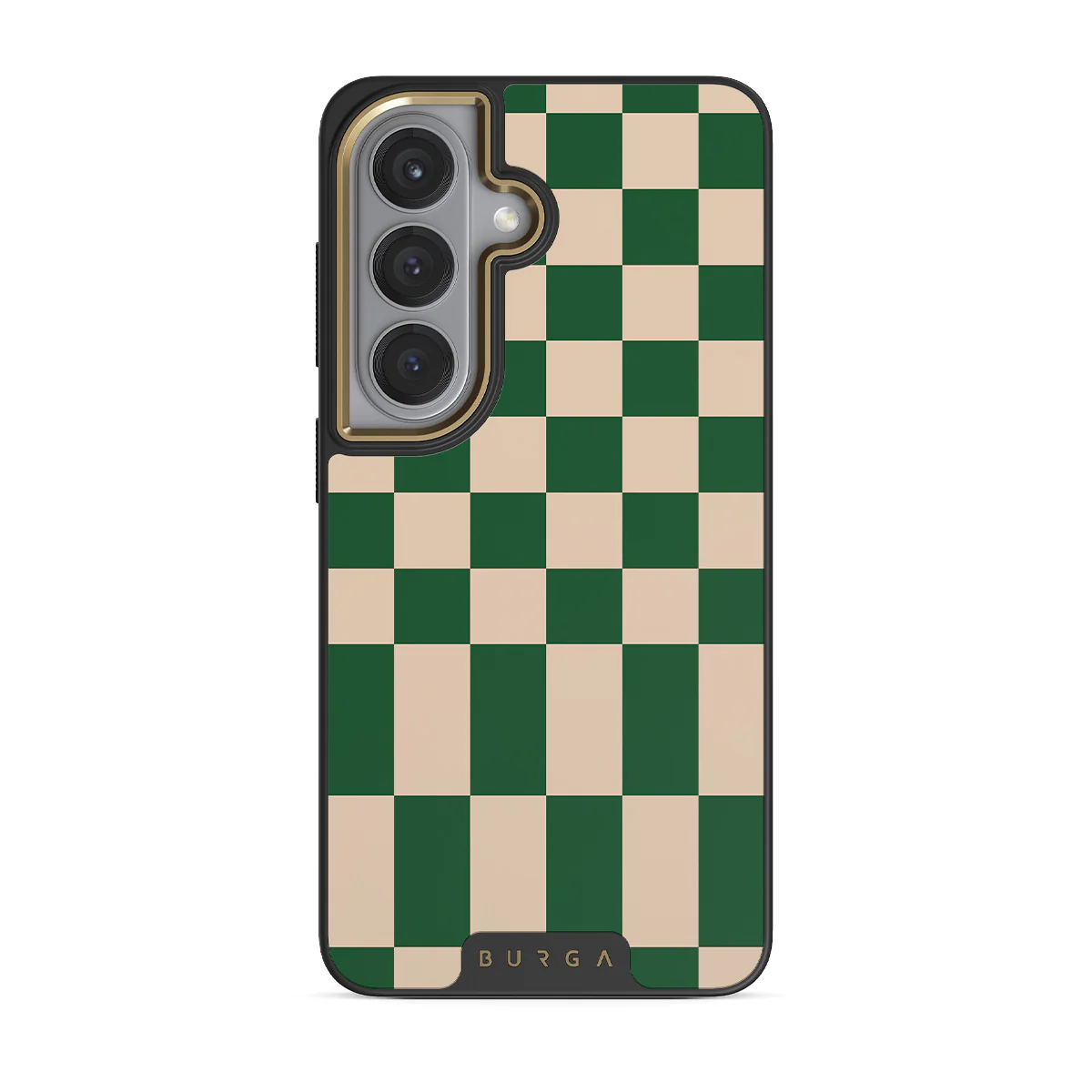 Ivy League - Samsung Galaxy S26 Plus Etui - Image 5