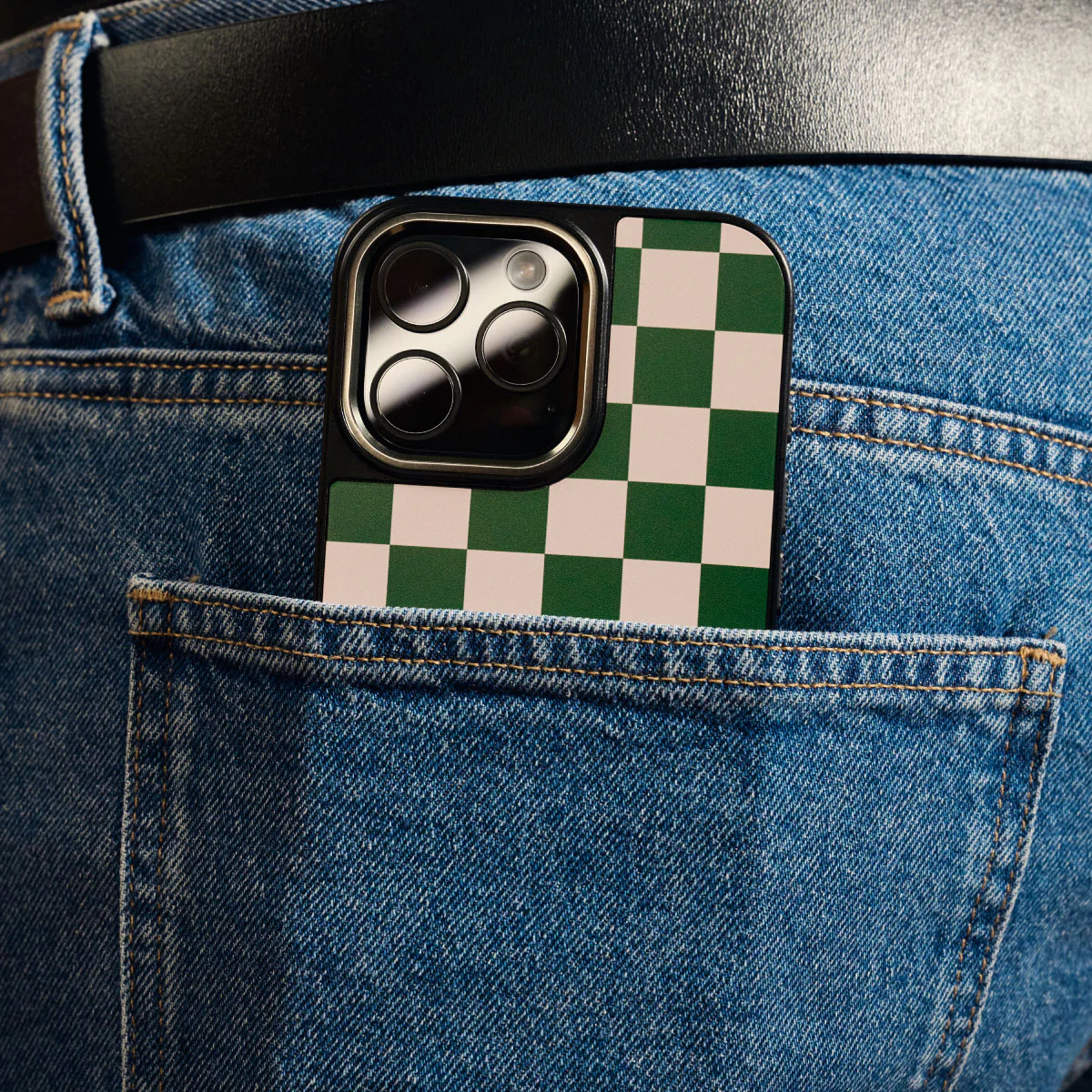 Ivy League - Samsung Galaxy S26 Plus Etui - Image 52