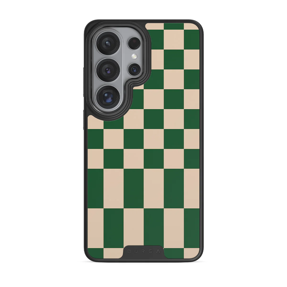 Ivy League - Samsung Galaxy S26 Ultra Etui - Image 12