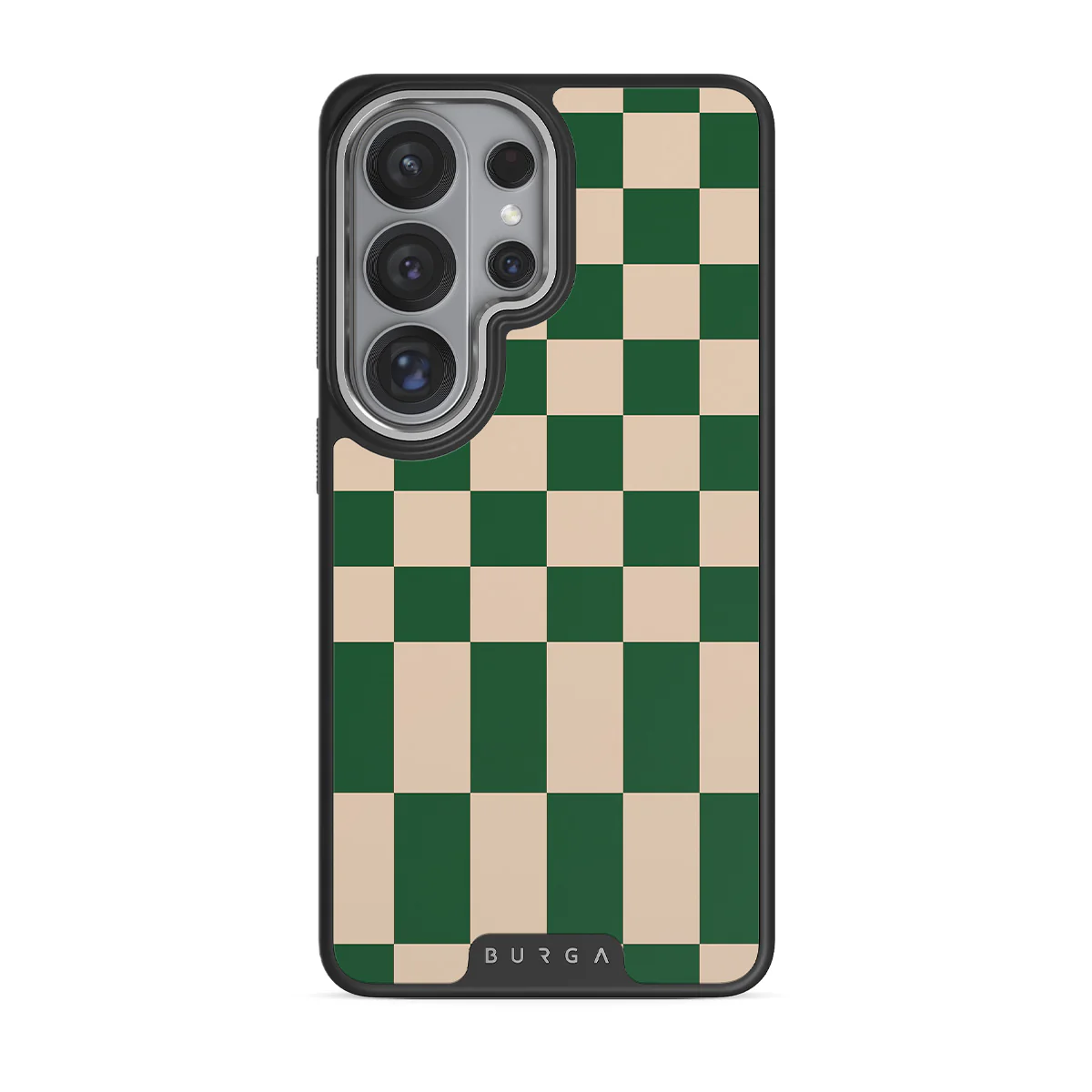 Ivy League - Samsung Galaxy S26 Ultra Etui - Image 19